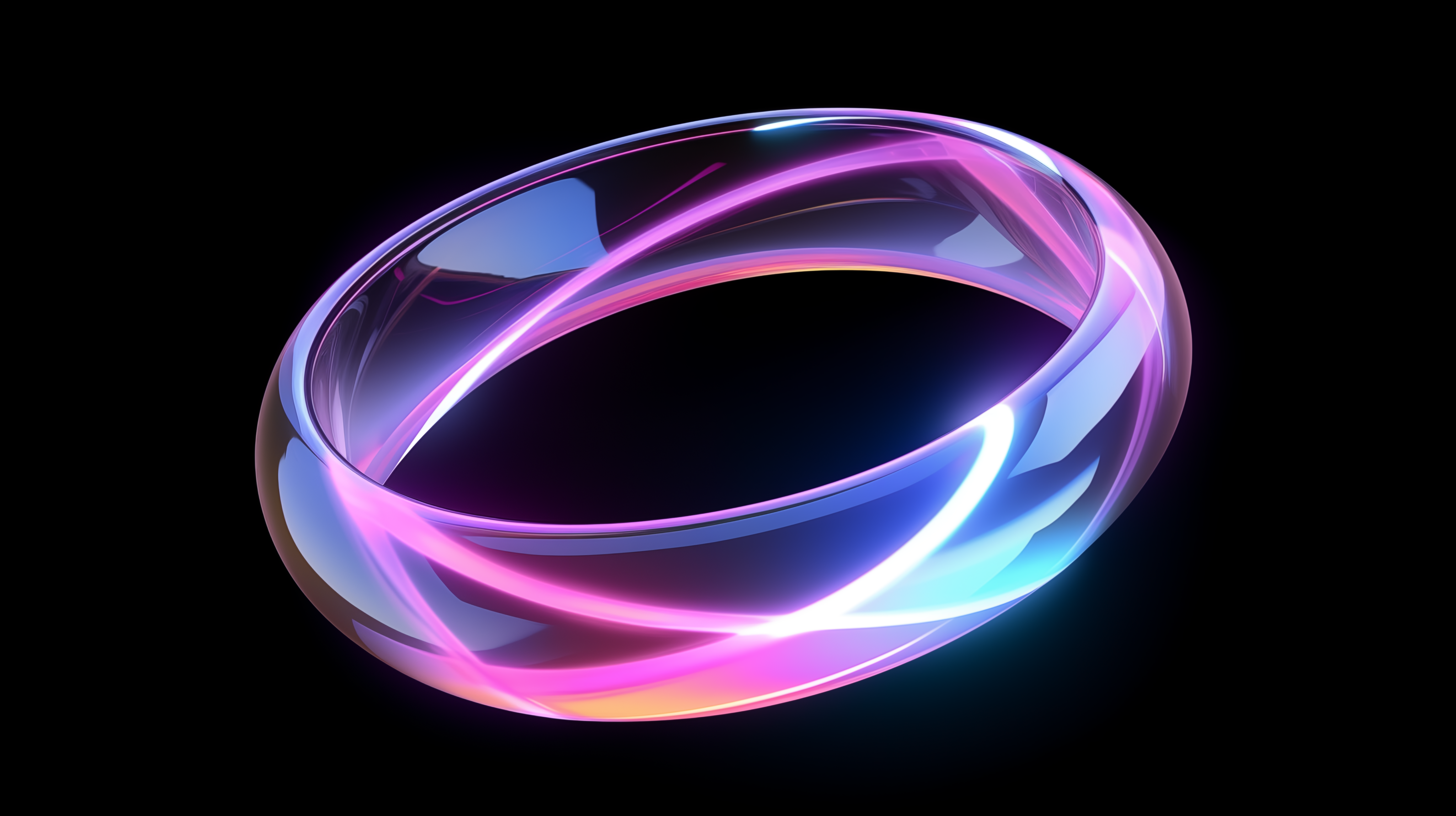 Neura AI - Adaptive Intelligence